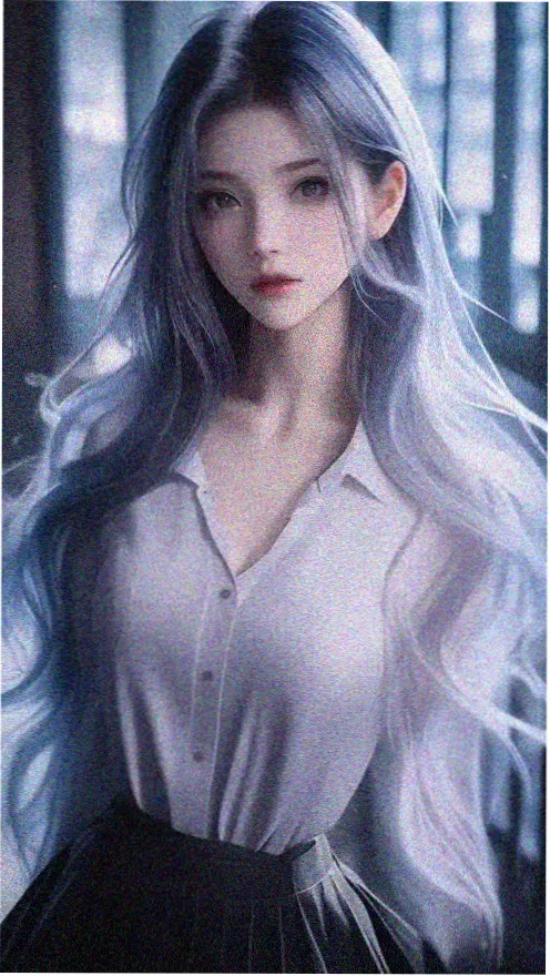 南来北往