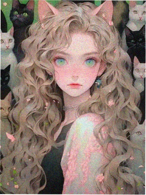 飞驰人生2