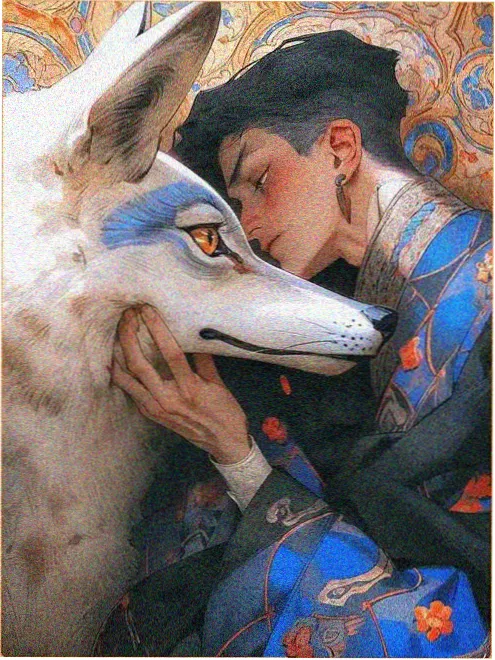熊出没·逆转时空