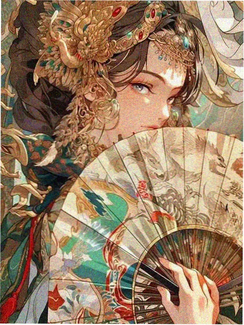 奥本海默