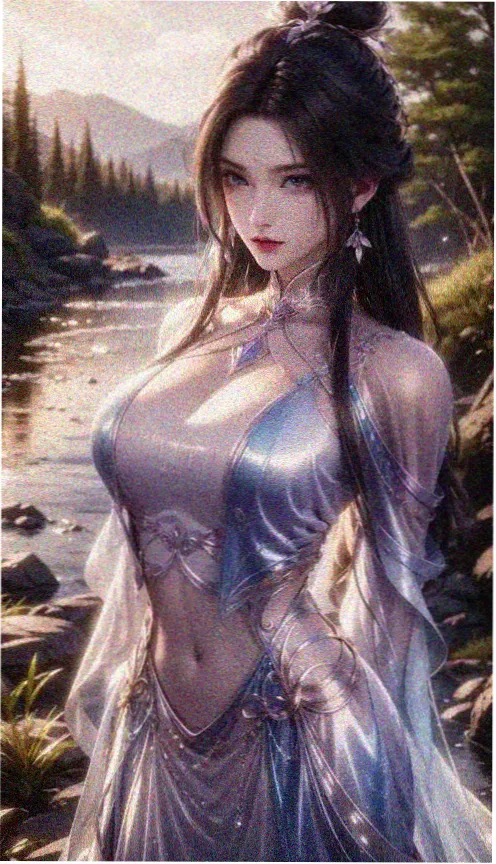 王者天下 第五季